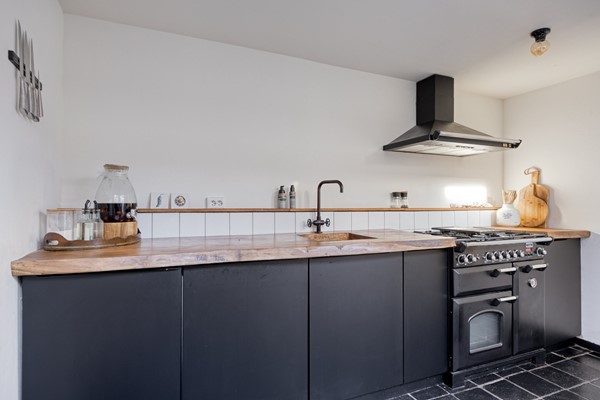 Medium property photo - Molenstraat 46, 5281 JR Boxtel